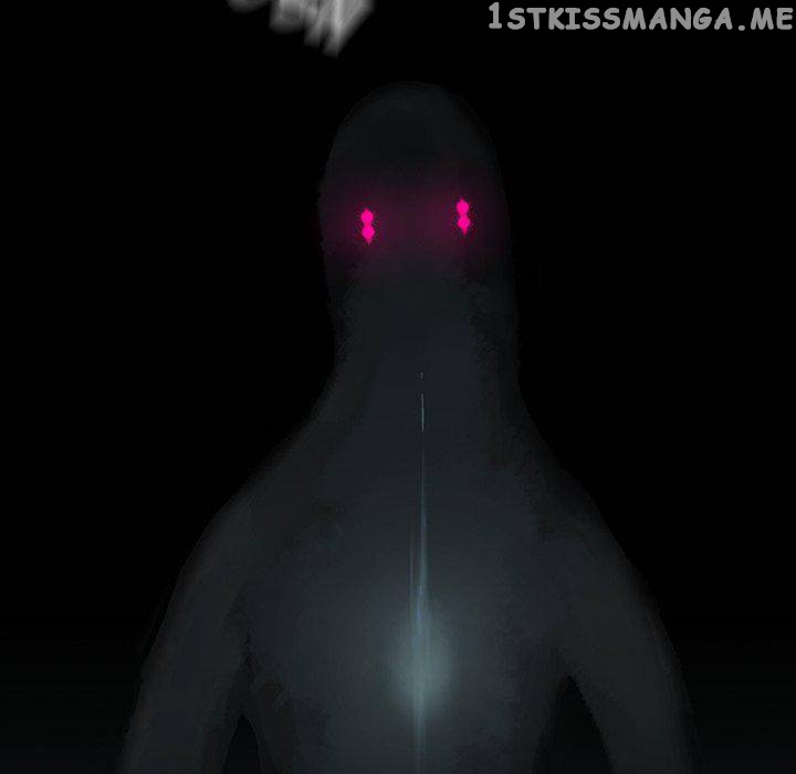 Leviathan, Chapter 175 image 050